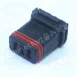 MX19A003S51
