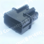 HP401-10020