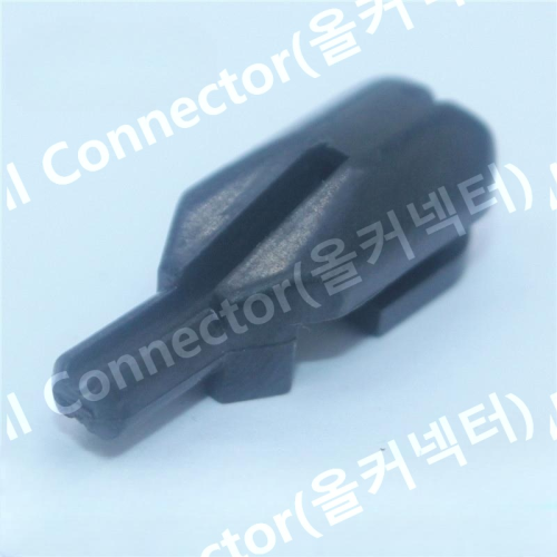 HSE-00001