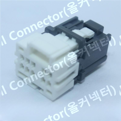 HK115-10011