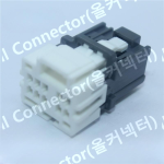 HK115-10011