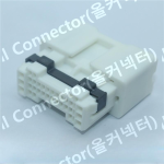 HKC36-66492