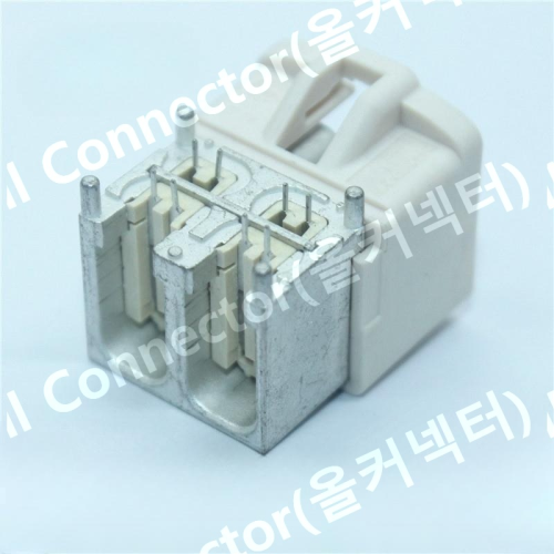 2443957-2
