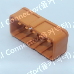 PB875-12900