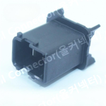 A2C53384153