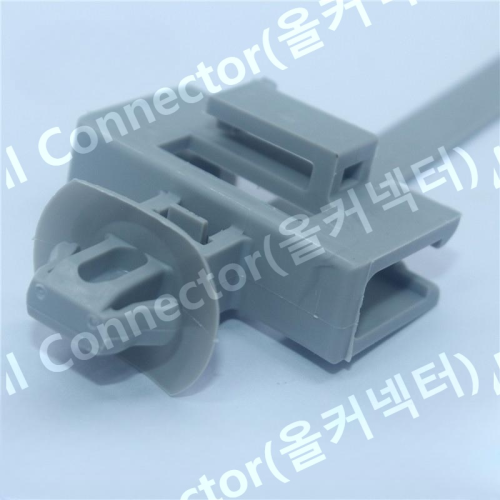 KPP011-99012