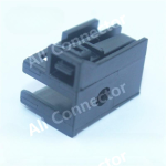 A0015455030