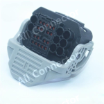 MG060110-5