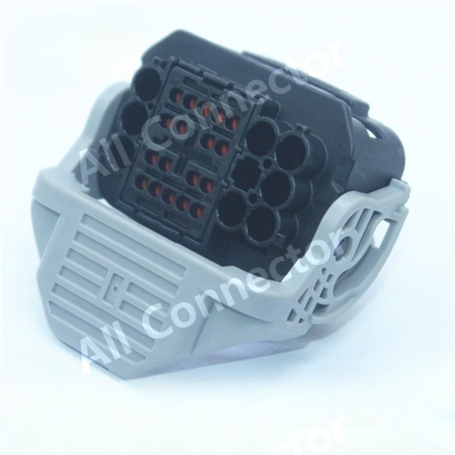 MG060110-5