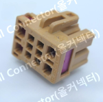 1J0937733