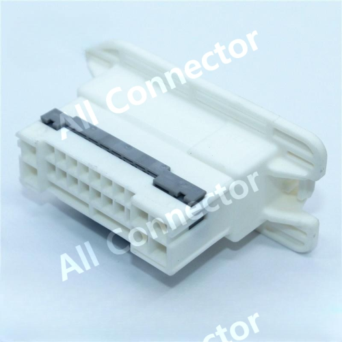 MG645441