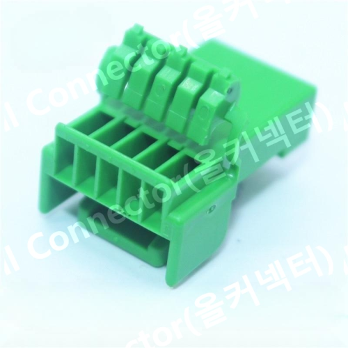 IL-AG5-5S-S3C1