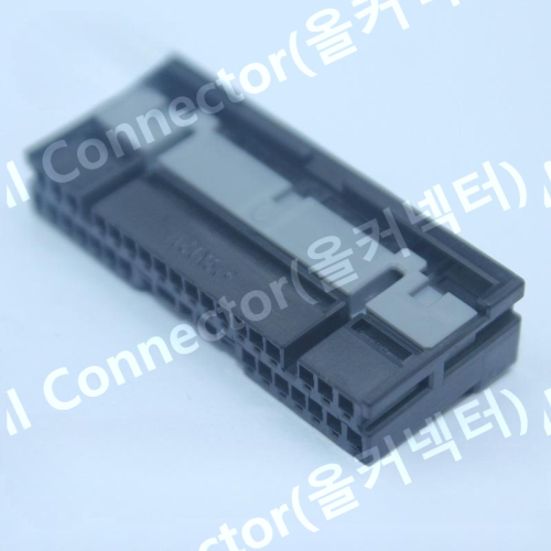MX77A032SF1