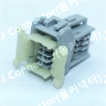 MG651434-4
