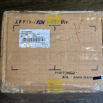 HP281-02020