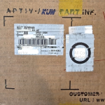 HP281-02020