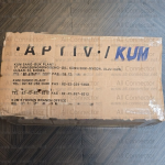 HP281-02020