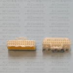 MG655759