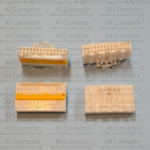MG655759