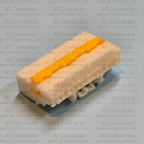 MG655759