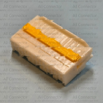 MG655759