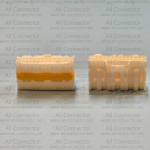 MG655759