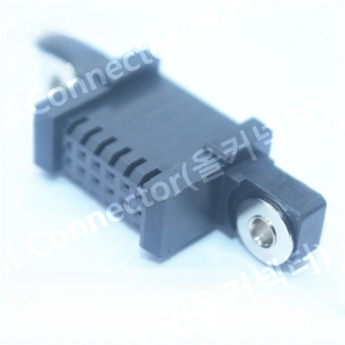 IL-G-F12S-W3C2