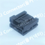 MX77A008SF1