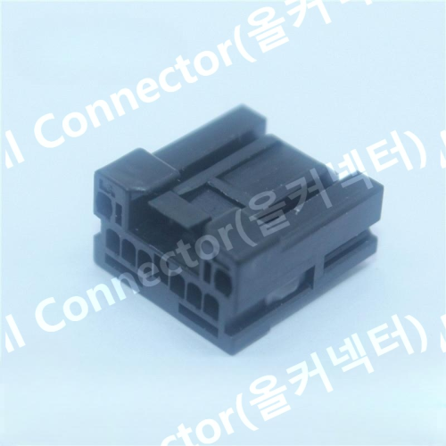 MX77A008SF1