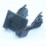MG635630-5