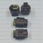 1-967644-1