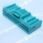 MX84B040SF2