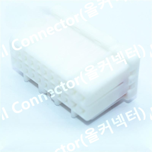 MX5-E-22S-C-N
