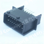 A2C53384145