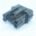 HP511-12020
