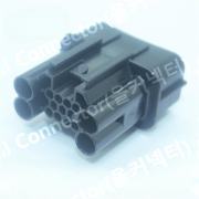 HP511-12020