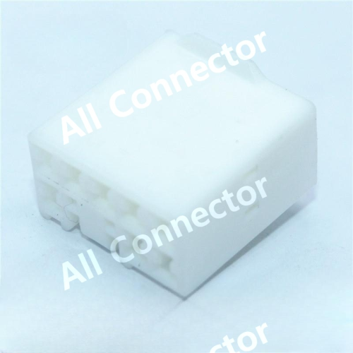 MG612231