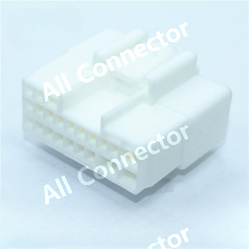MG622104