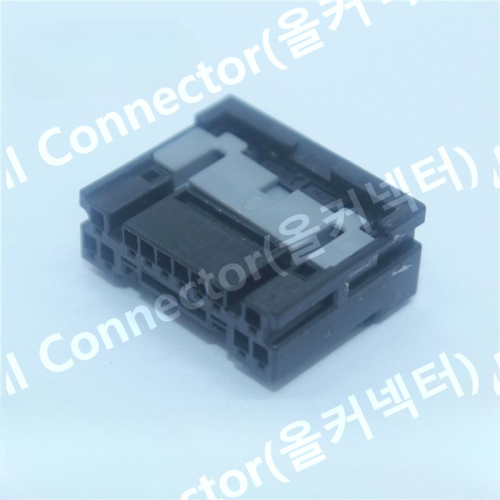 MX77A012SF1