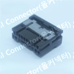 MX77A012SF1