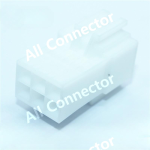 A0375459428