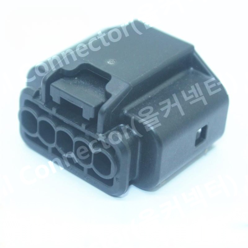 2316653-2