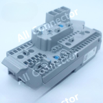6807487-01