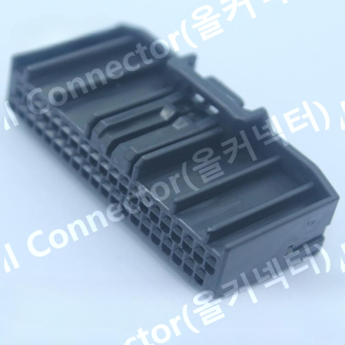 MX84B040SF1