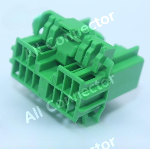 IL-AG5-14S-D3C1-A