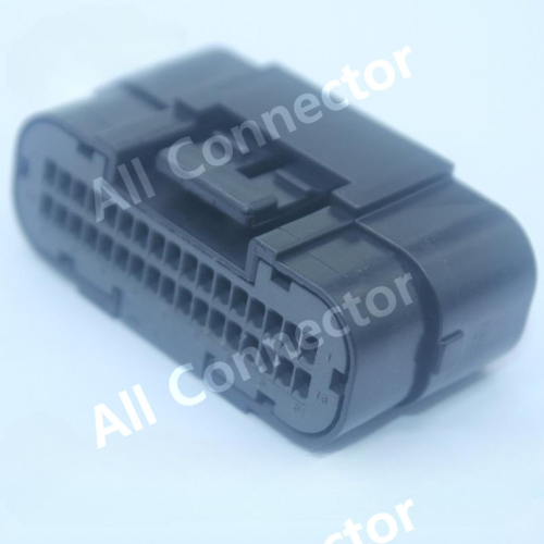MX23A34SF1