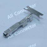 35072404