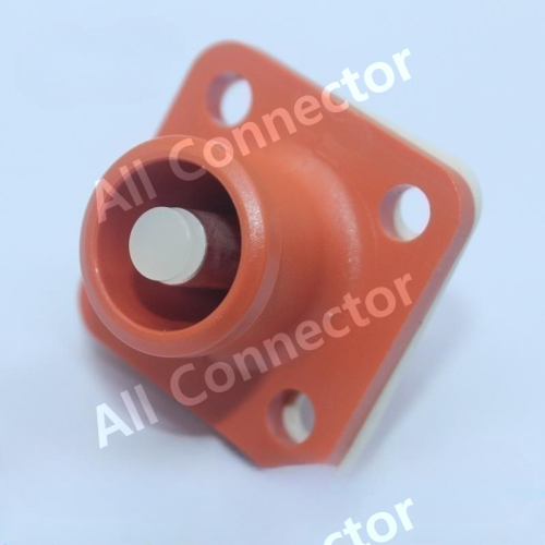 C10-730187-020