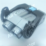 F02-54300Z-PA8