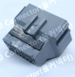 MX34L32PFA